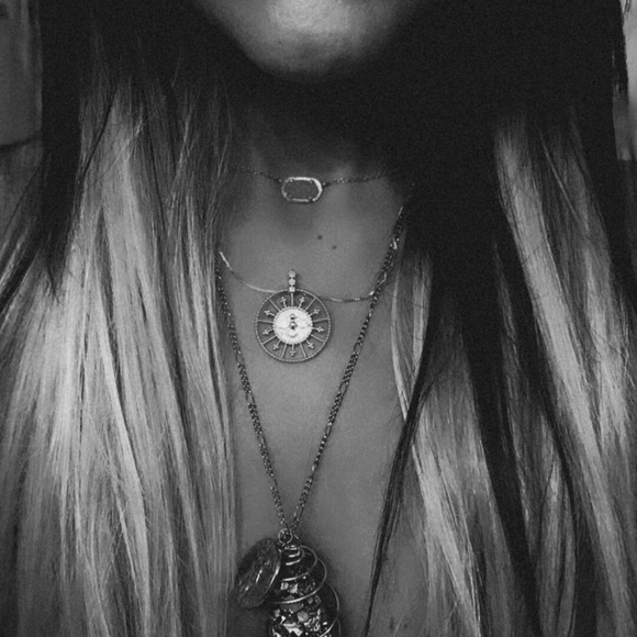 Meet your Seller! - Picture 2 of 12